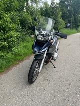 BMW R 1200 GS - Angebote