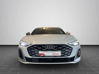 Audi S5 - Vorschau Bild 6