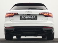 Audi A4 - Vorschau Bild 43