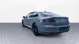 Volkswagen Arteon 4M R-Line Edition 360°/HuD/Dynaudio/Sthzg - VW Arteon in Magdeburg