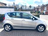 Mercedes-Benz MERCEDES BENZ A160 BLUEEFFICIENCY|UNFALLFR... - Mercedes-Benz A 160 in Köln