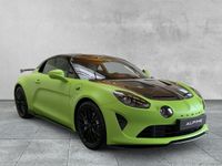 Alpine A110 - Vorschau Bild 7