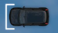Alpine A290 - Vorschau Bild 9