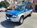 Mazda Pick-up B2500 - 2 porte - 2004 - Mazda: B2500