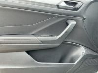 Volkswagen T-Roc - Vorschau Bild 15