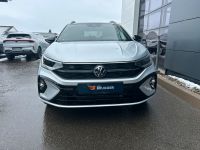 Volkswagen Taigo - Vorschau Bild 2