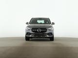 Mercedes-Benz GLA 200 Progressive MBUX AHK Kamera LED Navi - gebrauchte Mercedes-Benz GLA 200 aus dem Jahr 2022