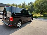 Volkswagen T6 Multivan - Volkswagen T6 Multivan in Mannheim