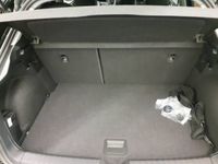 Audi A1 - Vorschau Bild 6