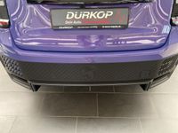 Abarth 600e - Vorschau Bild 21