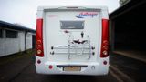 Fiat Ducato - Offers matching your search criteria