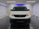 Peugeot Expert Kasten Premium TwinCab Mixto / Edition L3 - Peugeot Expert in Düsseldorf