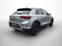Volkswagen T-Roc - Vorschau Bild 2