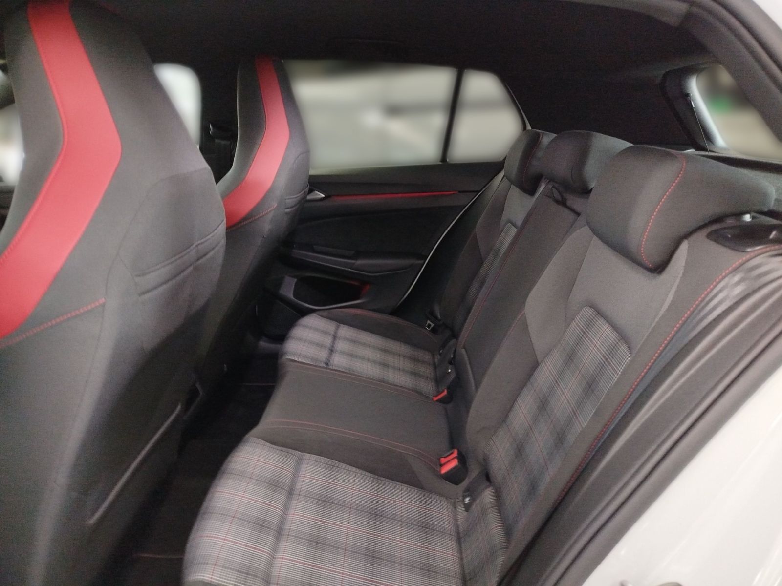 Volkswagen Golf - Bild 10