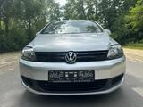Volkswagen Golf Plus VI Comfortline Automatik Navi - Volkswagen Golf: Vi Plus
