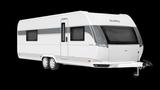 Hobby Prestige 720 WQC *Modell 2026* - Hobby Prestige 720 WQC