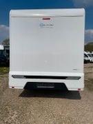 Sun Living A 60 SP *ganze Familie auf 5,99 m"