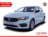 Fiat Tipo Limo 1.4 Klima el.FH - weiße Fiat Tipo