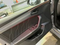 Cupra Leon - Vorschau Bild 13