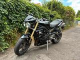 Triumph  Street Triple 675 mit MIVV Auspuff - Offers matching your search criteria