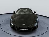 McLaren Artura  700HP | Carbon | Lift - McLaren Artura Gebrauchtwagen