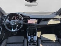 Audi A3 - Vorschau Bild 6