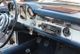 230SL/250er Motor, Schalter, sehr guter zustand!