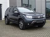 Dacia Duster II Journey Automatik 150 EDC, NAVI, RFK - Dacia Duster aus 2024