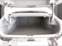 Kia EV4 - Vorschau Bild 7