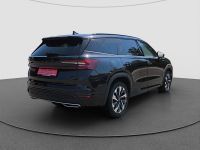Skoda Kodiaq - Vorschau Bild 9