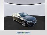 Volkswagen Passat Variant GTE 1.4 TSI DSG/LED/Rear View/AHK