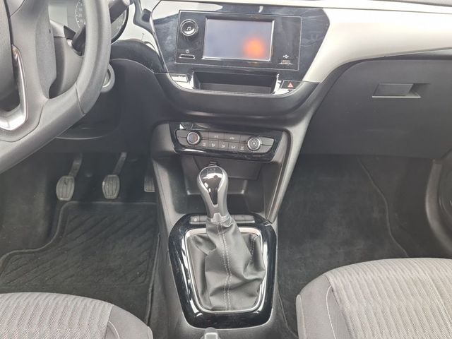 Corsa 1.2 Start/Stop