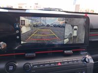 Hyundai KONA - Vorschau Bild 13