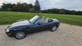 Mazda MX-5 1.6 16V Impuls Impuls - Mazda MX-5: Grün