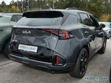 Kia Sportage 1.6T AWD GT Line SD GD DRIVE SOUND 360° - Kia Sportage Neuwagen in Berlin