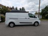 Ford Transit Custom Trend 300 L2  - Offers