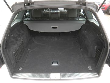 Mercedes E 250 - 11