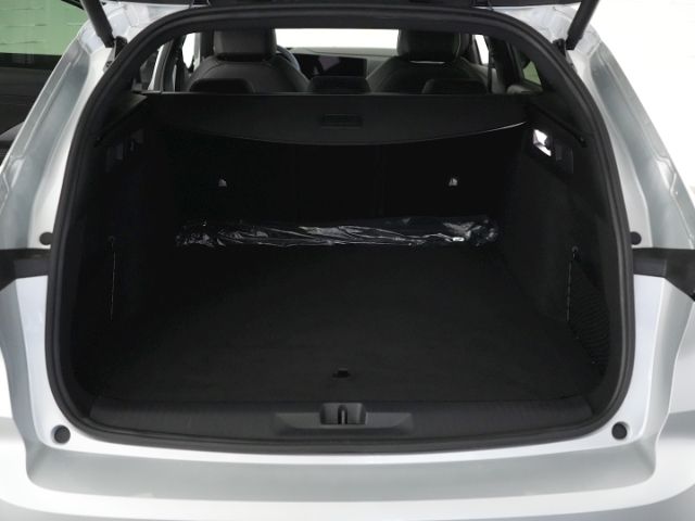 Astra L ST ULTIMATE AT+NAVI+360 GRAD KAMERA+SCHI