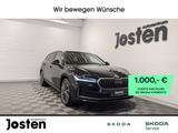 Skoda Superb Combi L&K 2.0TDI DCC+ FahrAss+ AHK Pano - Skoda Superb Neuwagen in Köln