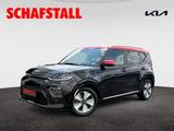 Kia Soul EV Spirit Wärmepumpe 3-Phasen Leder Head-Up - Kia Soul aus 2022