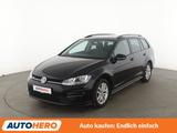 Volkswagen Golf VII 1.4 TSI Comfortline BM*NAVI*CAM*PDC*SHZ - Volkswagen Gebrauchtwagen in München