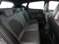 Cupra Formentor - Vorschau Bild 15