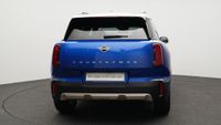 MINI Countryman S (Cooper) - Vorschau Bild 9