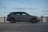 Cupra Leon 1.5 eTSI Matrix Pano Navi ACC Kamera - Cupra Leon in Wiesbaden