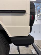 Mercedes-Benz G 280 Kasten 1 of 58 - Mercedes-Benz G 280 von privat