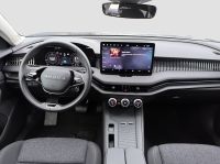 Skoda Superb - Vorschau Bild 18