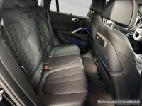 BMW X6 - Vorschau Bild 13