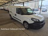 Fiat Doblo Basis Maxi Kasten*Tüv neu*Garantie* - Fiat Doblo aus 2020