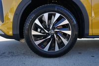 Volkswagen T-Roc - Vorschau Bild 8