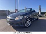 Opel Tigra 1,4 - NEU TÜV*PDC*SHZ*KLIMA*CABRIO - Opel Tigra: Cabrio